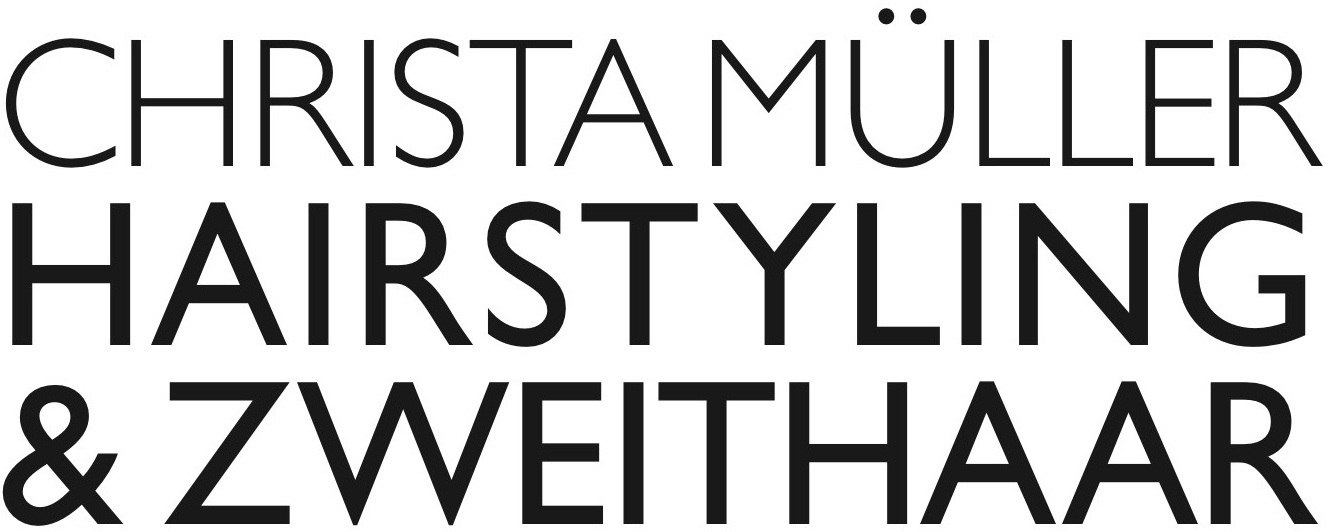 Hairstyling & Zweithaar Teublitz Logo